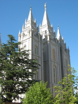salt-lake-temple-769668-wallpaper